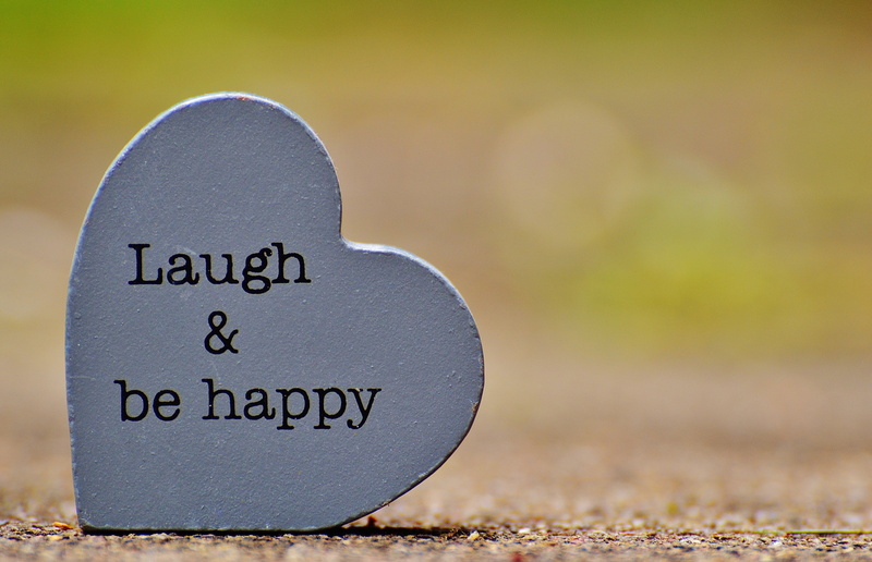 positive, focus on foreground, decor, nature, stone, smile, western script, love, close-up, 5K, positive emotion, live, concrete, communication, shaped