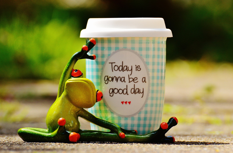 communication, keep smiling, text, nature, tumbler, day, no people, start, beautiful day, joy of life, focus on foreground, good mood, sign, cheerful, toy