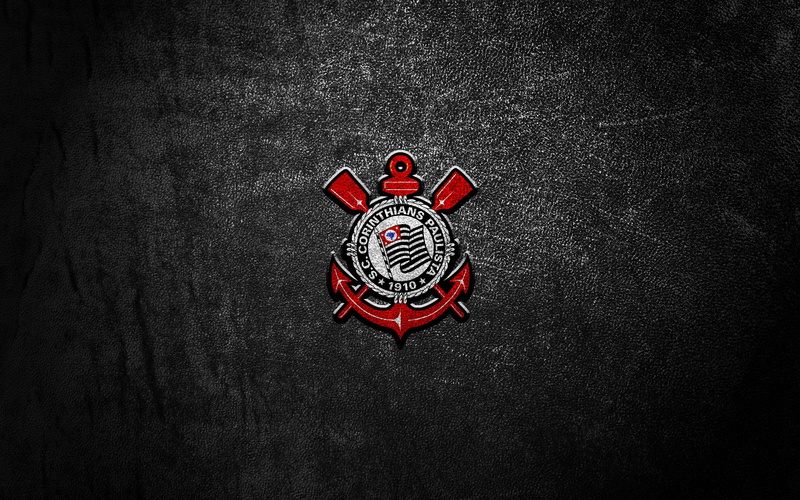 close-up, textured, badge, red, pin, communication, security, art and craft, soccer, creativity, full frame, no people, single object, sign, black color
