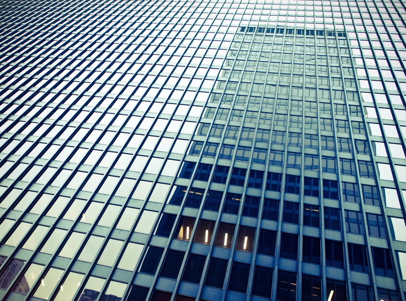 office, 2K, illinois, United States of America, built structure, Chicago, day, window, Chicagoland, united states, low angle view, photowalking, building exterior