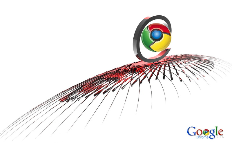circle, beta, success, art and craft, close-up, chrome, Computers, copy space, business, shape, sport, pattern, indoors, cut out, logo, geometric shape