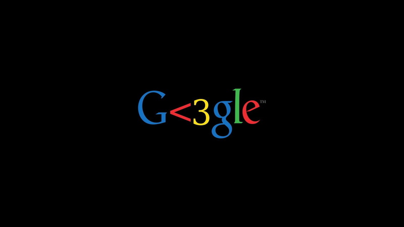 Google Chrome, 1080P, Technology