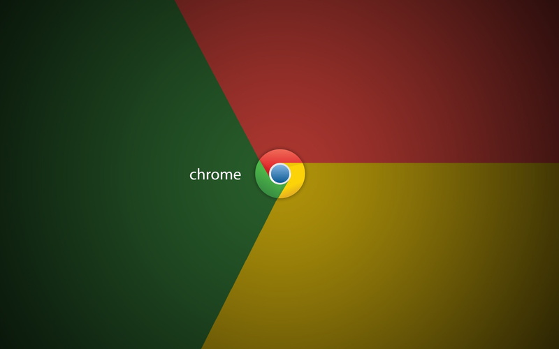 google, browser, 2K, chrome