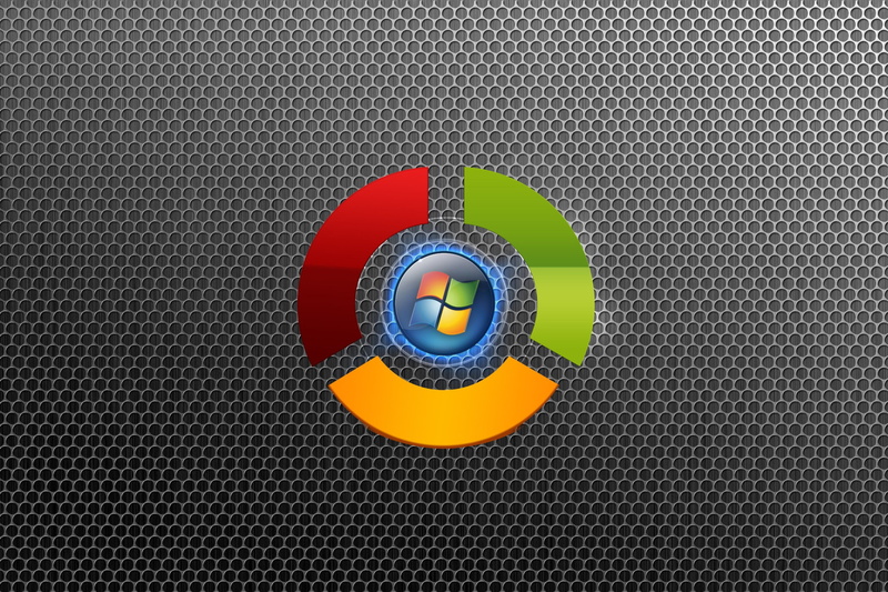 close-up, single object, ball, no people, circle, metal, black color, 2K, full frame, os, sport, orange color, geometric shape, gray, chrome, shape, multi colored