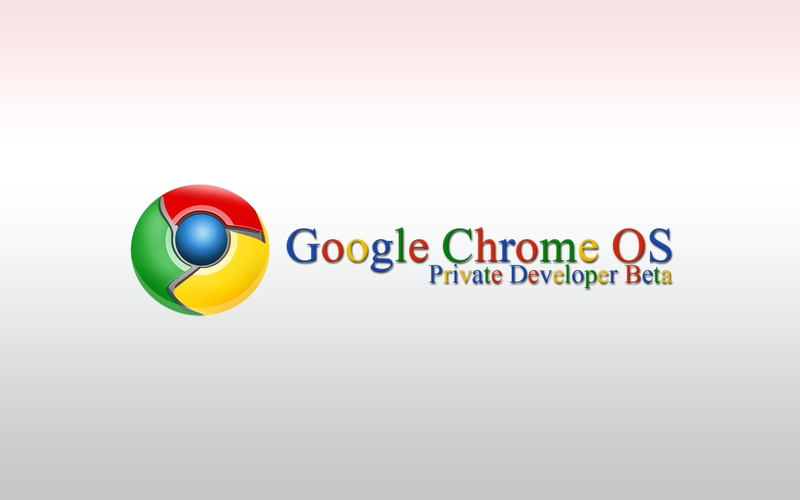 1080P, google chrome