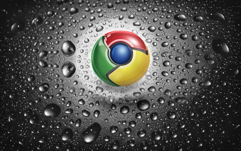 close-up, chrome, refreshment, purity, glass, raindrop, drink, abstract, drop, 1080P, food and drink, backgrounds, wet, pokeball, Google, rain, circle