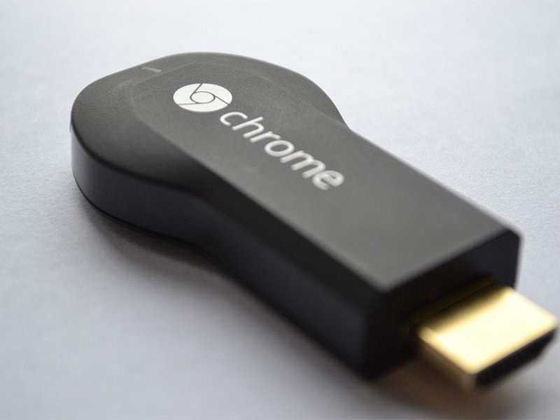 communication, black color, service, internet, computer network, business, technology, 480P, industry, safety, data, security, push button, personal accessory