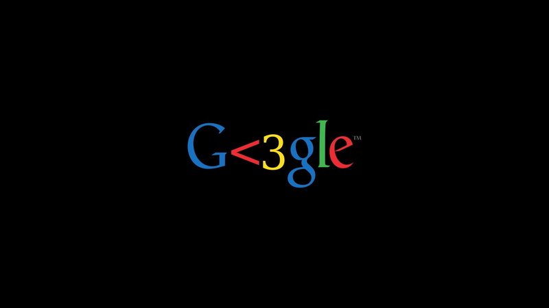 1080P, google chrome