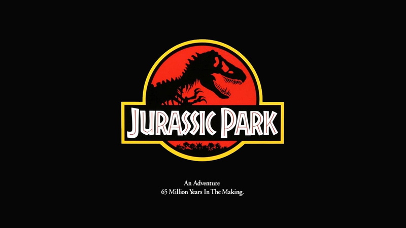 fantasy, poster, jurassic, 1080P, sci fi, park, dinosaur, adventure, film, movie