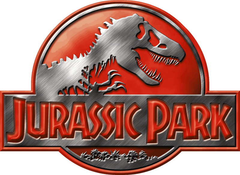 film, 1080P, dinosaur, adventure, jurassic, poster, fantasy, park, movie, sci fi