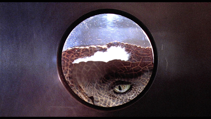 1080P, jurassic, film, dinosaur, adventure, fantasy, park, sci fi, movie