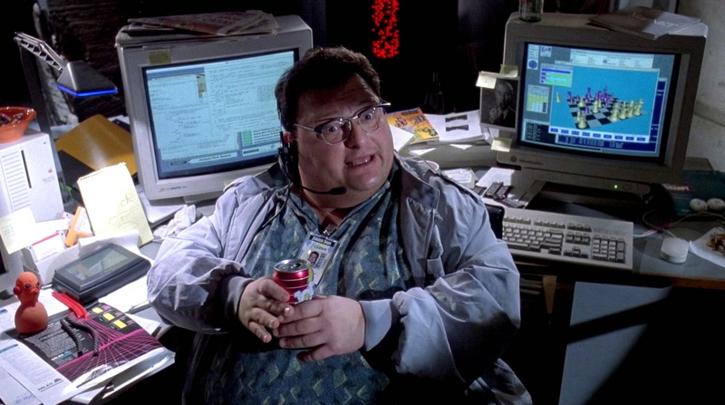 movie, sci fi, film, jurassic, adventure, park, 1080P, fantasy, dinosaur