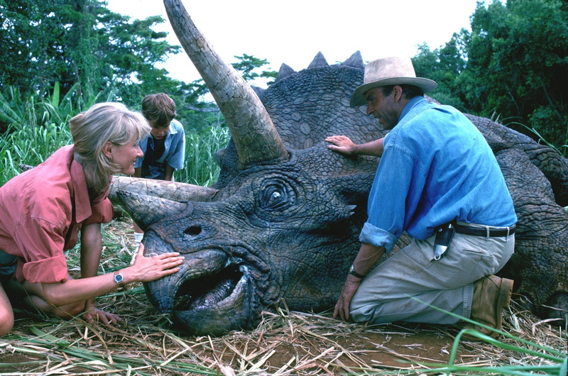 sci fi, jurassic, movie, fantasy, dinosaur, park, film, 1080P, adventure
