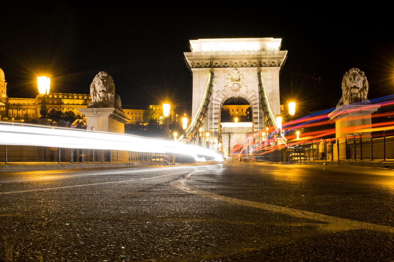 center, the holocaust, history, jews, travel, street, built structure, capital, transportation, bridge, world war ii, budapest, tourist destination, urban