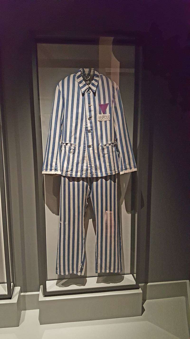 heroism, jehovahs witnesses, hanging, prison, white, indoors, seat, house, transparent, auschwitz, jehovah, glass - material, genocide, 5K, ceiling, sunlight