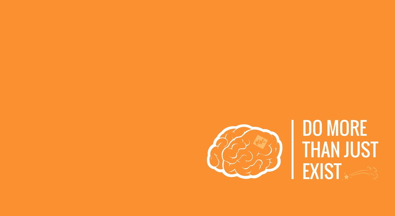 Typography, orange color, text, yellow, food, orange background, vibrant color, communication, cut out, copy space, food and drink, Artistic