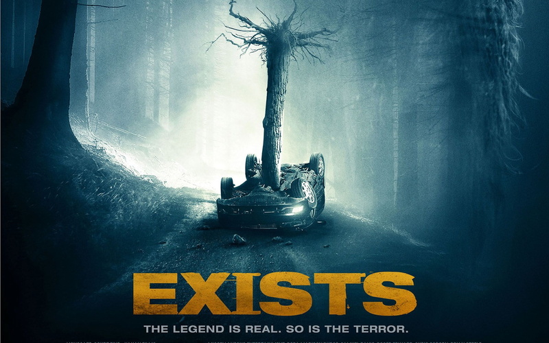 exists, 1080P