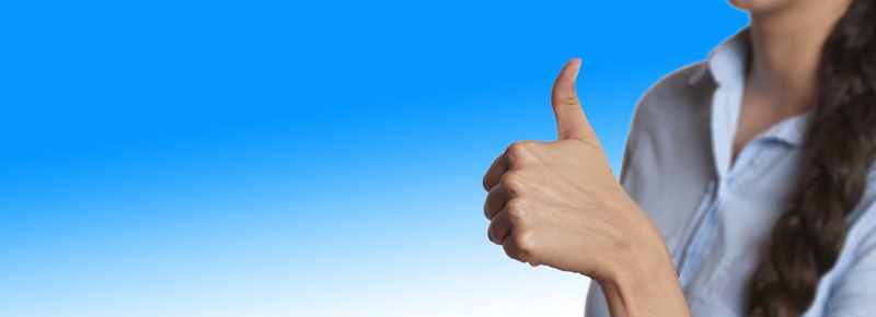 gut, high, one person, gesturing, like, business world, human limb, quality, human arm, high quality, copy space, communication, body part, marketing, thumb
