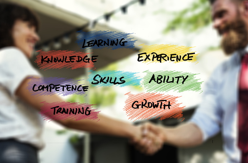 text, females, males, young adult, exceptional, communication, start, business start, market, start up, women, meeting, business, lancer, men, occupation