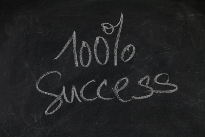 western script, text, no people, career, chalk drawing, chalk - art equipment, school, office, blackboard, positive emotion, business, education, people