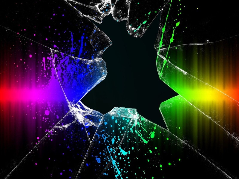 nightclub, pattern, low angle view, power in nature, lighting equipment, Broken, black background, night, glass, studio shot, laser, nightlife, light, nature