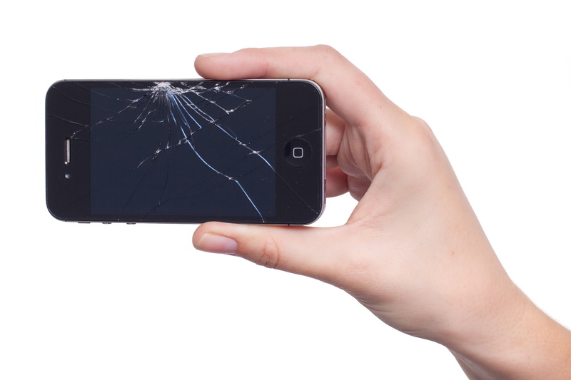 display, technology, human Hand, design professional, equipment, cut out, communication, screen, one person, black color, portability, iphone, hand, portable information device