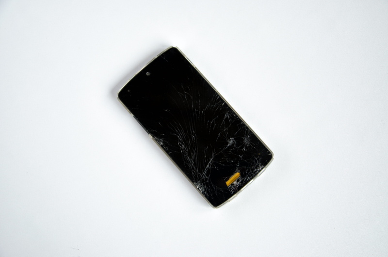 no people, cracks, broken, accident, relaxation, single object, nature, copy space, still life, mineral, misfortune, mishap, jump, protection, damaged