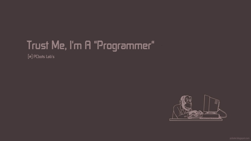 Coder, Programming, Technology, 1080P, Linux, Hacker