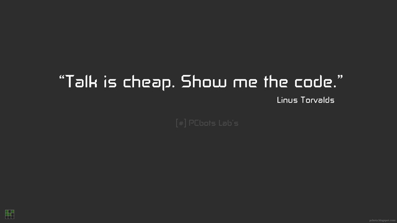 white, Technology, non-western script, message, capital letter, information, guidance, Coder, indoors, black color, black, copy space, western script, black background