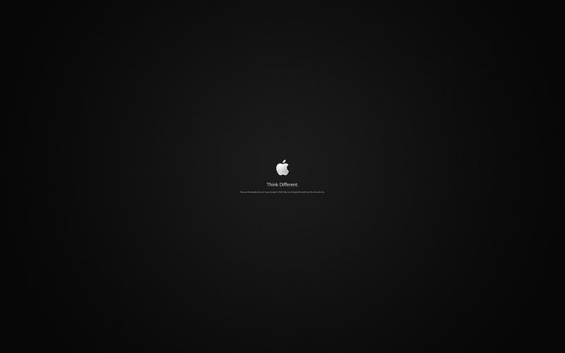hd, Technology, x, apple, Apple Inc., 2K, logos, inc, art