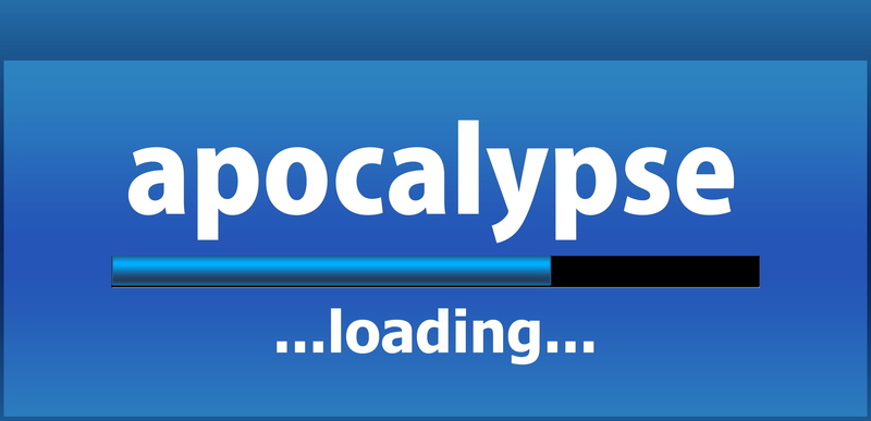 technology, in advance, screen, computer network, internet, suicide, opposition, blue, illustration, text, wireless technology, philosophy, wait, joke