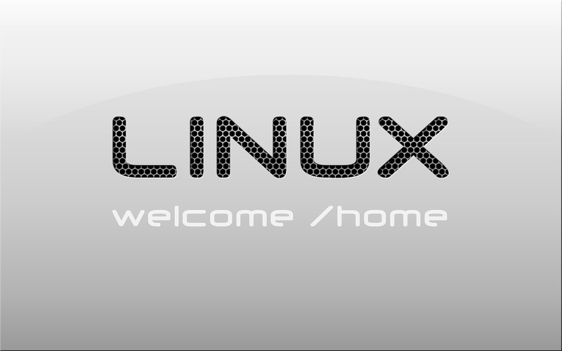 x, systems, technology, operating systems, art, operating, linux, 1080P, hd