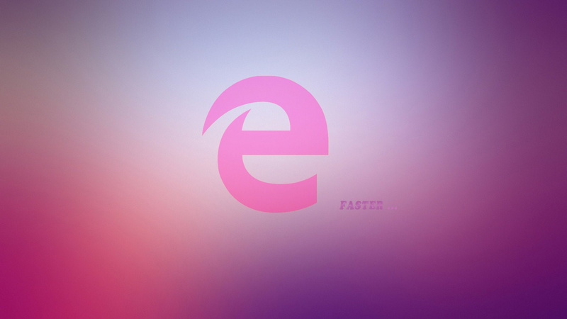 1080P, pink background, wireless technology, simplicity, single object, purple background, purple, pink color, symbol, copy space, computer icon, close-up