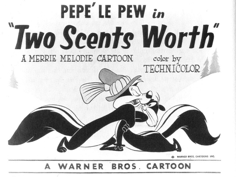animation, pew, french, looney, family, cat, romance, 1080P, tunes, comedy, skunk, france, pepe, 1pepepew