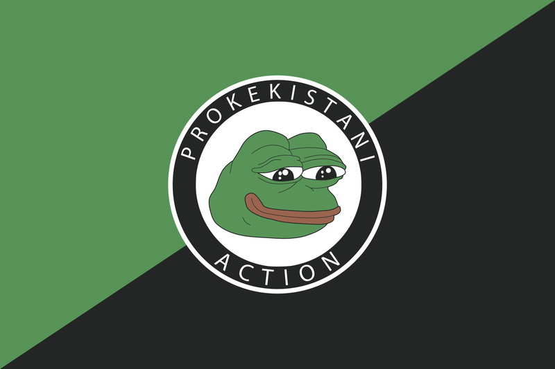 Pepe, Humor, Other, 1080P