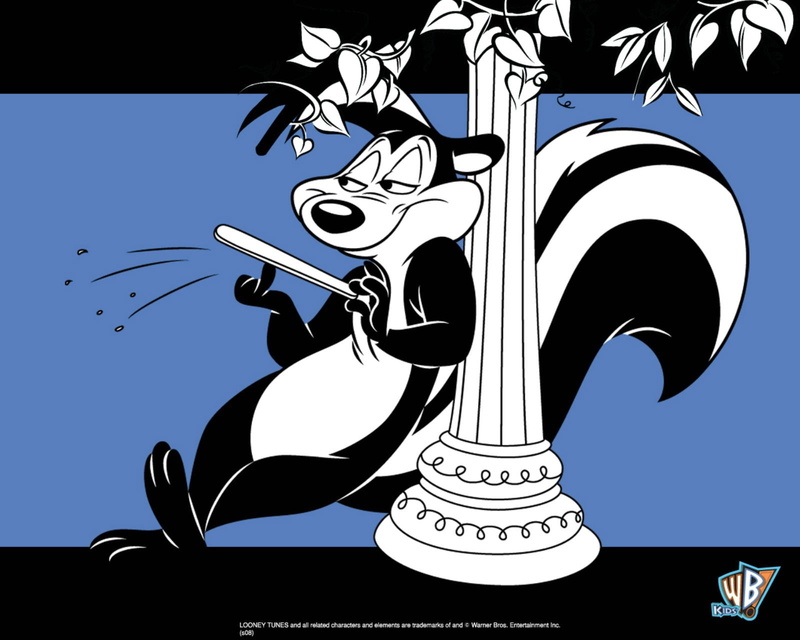 tunes, french, cat, 1pepepew, 720P, skunk, romance, looney, pew, pepe, animation, family, france, comedy