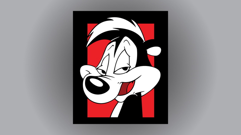 tunes, family, animation, 1080P, looney, french, comedy, france, pepe, 1pepepew, pew