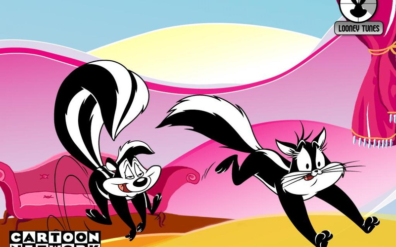 french, france, family, looney, 1pepepew, pew, comedy, 1080P, tunespepe, tunes, animation, pepe