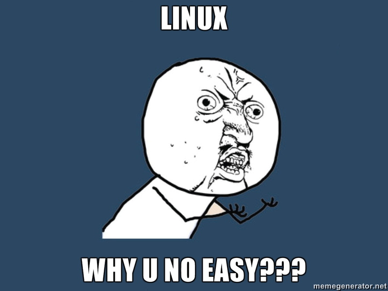 art, hd, 720P, linux, technology, meme