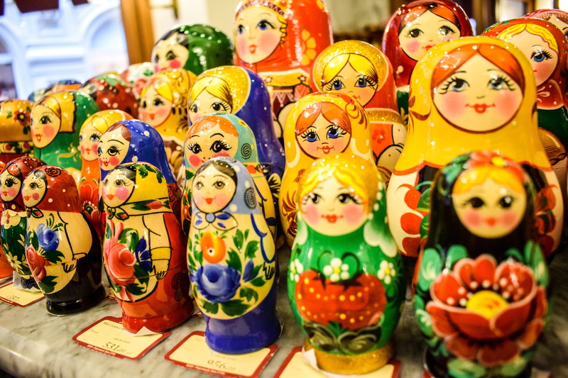 representation, large group of objects, nesting doll, variation, russian souvenir, creativity, arrangement, art and craft, matryoshka, choice, market, retail