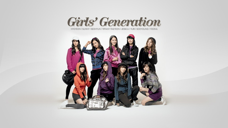 music, girls, grey, 1080P, generation, gray, hd
