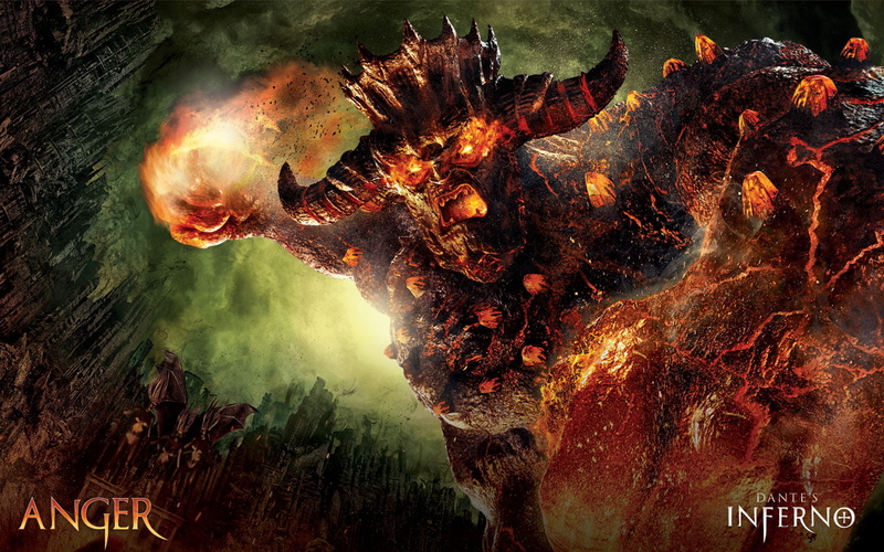 720P, anger, inferno, dante, s, video games, hd