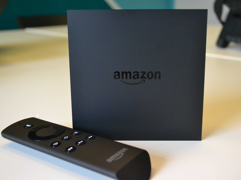 computer, stick, computer equipment, amazon kindle fire, still life, fire, communication, multimedia, video, text, technology, close-up, television Set