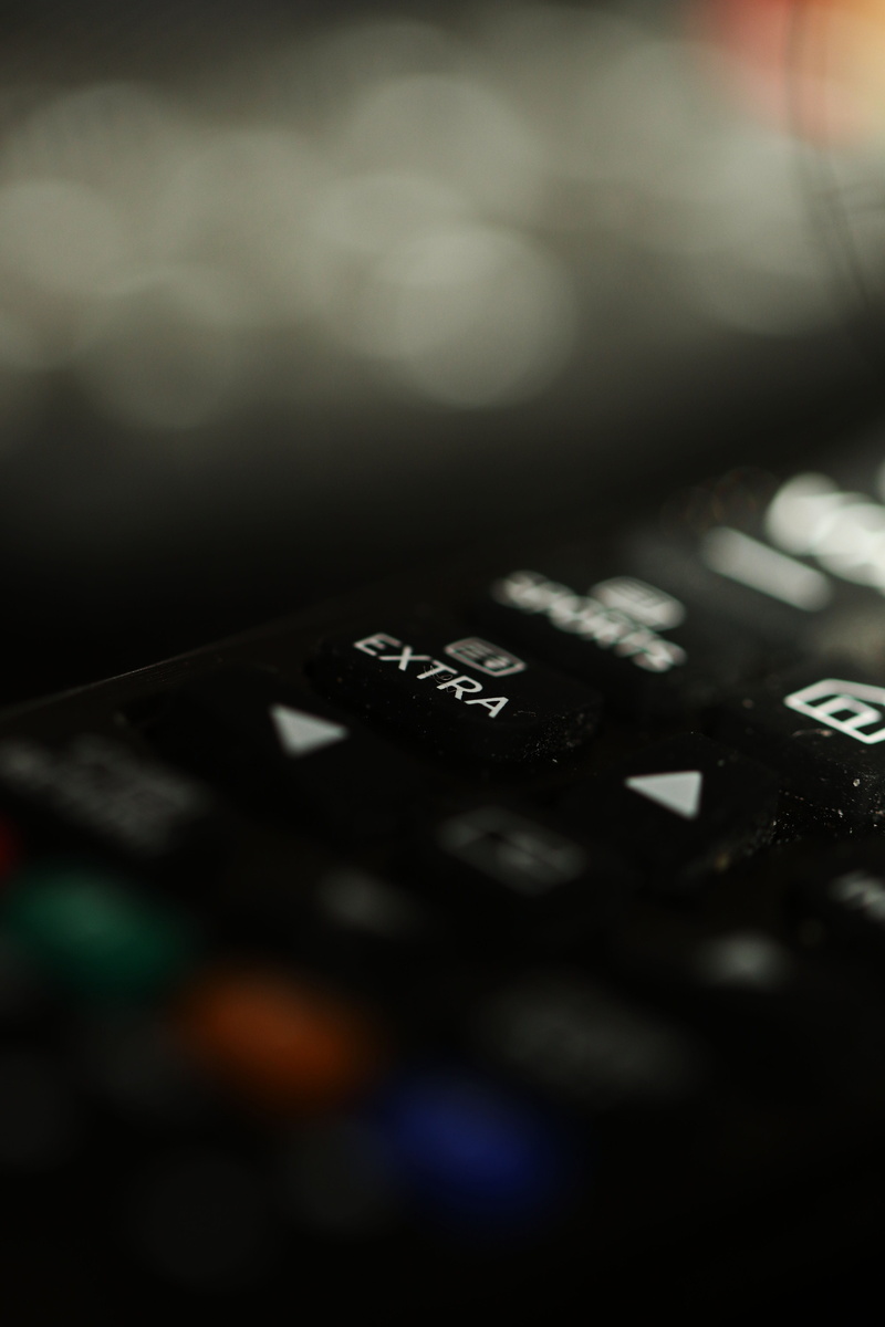 audio equipment, music, keypad, knob, Remote Control, Television, close-up, accuracy, business, mixing, control, tv, indoors, day, Tv, sound recording equipment