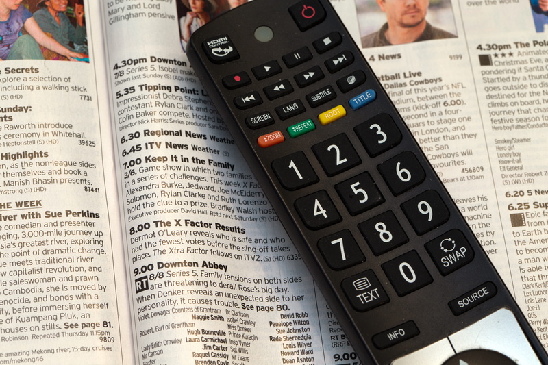 technology, television remote control, Remote Control, television programme, communication, media, corporate business, learning, remote, Television, human body part