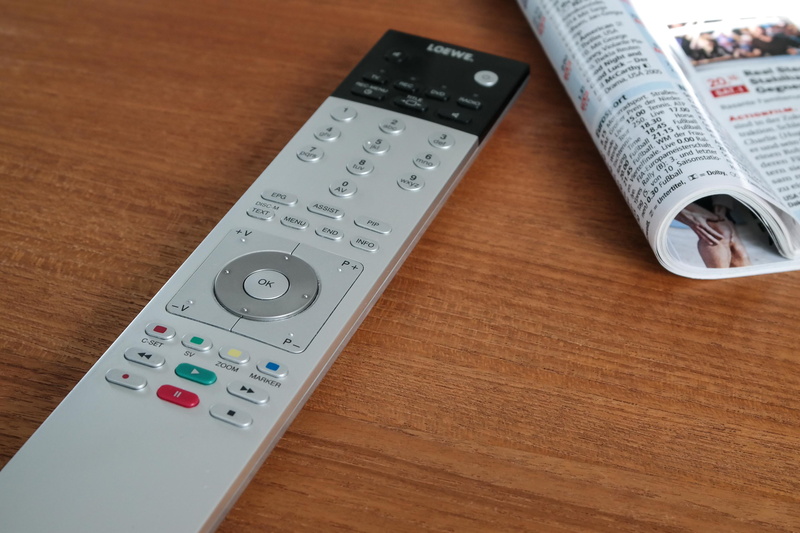 no people, Tv, table, technology, still life, beside, control, connection, controller, high angle view, close-up, equipment, gray, wireless technology