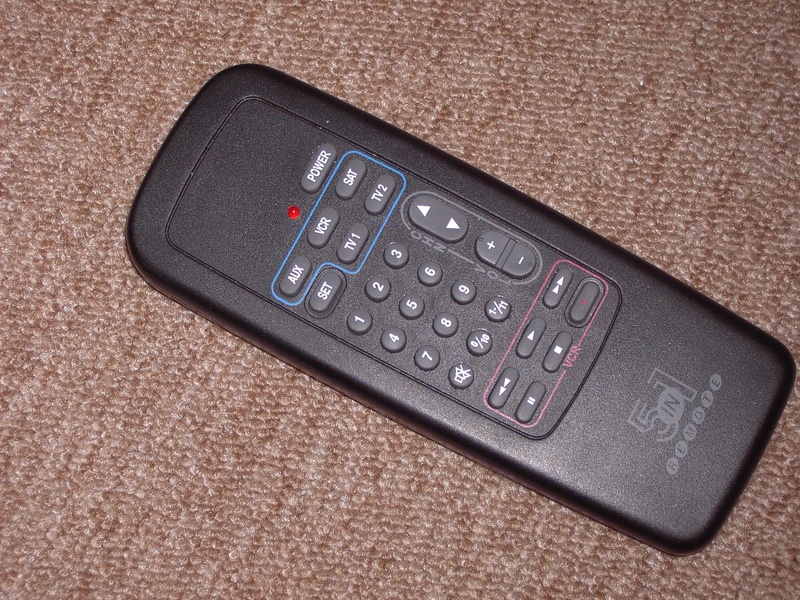 practical, number, television set, connection, tap, wireless technology, push button, no people, remote, red, electronic, keypad, communication, indoors