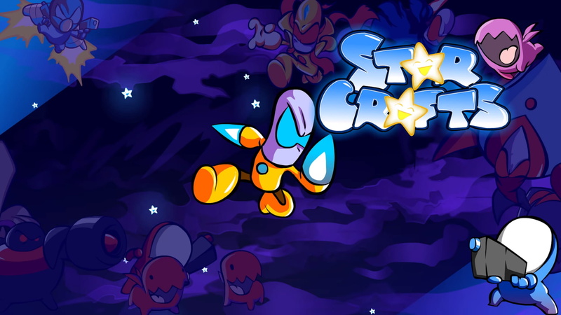 1080P, StarCrafts, Carbot, CarbotAnimations, Zealot, Protoss