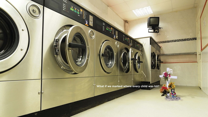 table, household equipment, artwork, machinery, laundromat, dryer, no people, working, laundry, appliance, lifestyles, hygiene, technology, 720P, washing machine