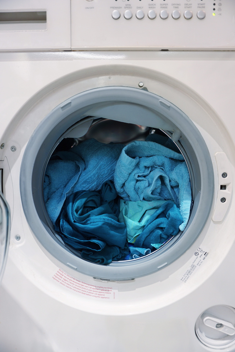 laundry, clean, close-up, eco, white, electric, teal, turquoise, backgrounds, washer, machinery, laundromat, machine, shape, geometric shape, electricity